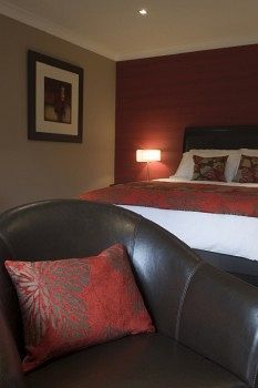 38 Bath Street Apartman Glasgow Kültér fotó